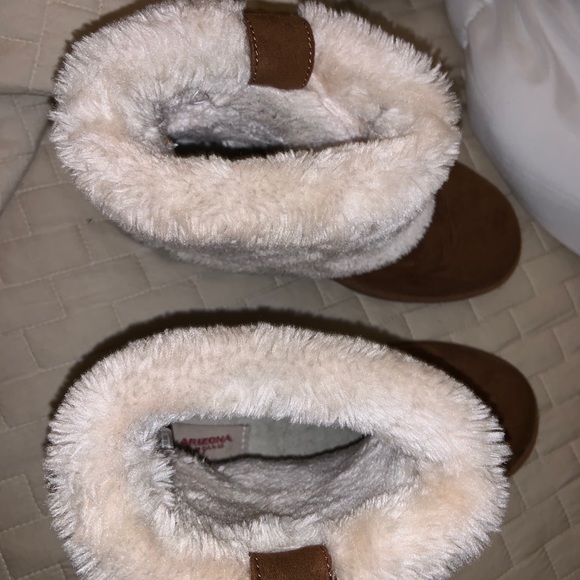 !!!!SOLD!!!! - Picture 3 of 7